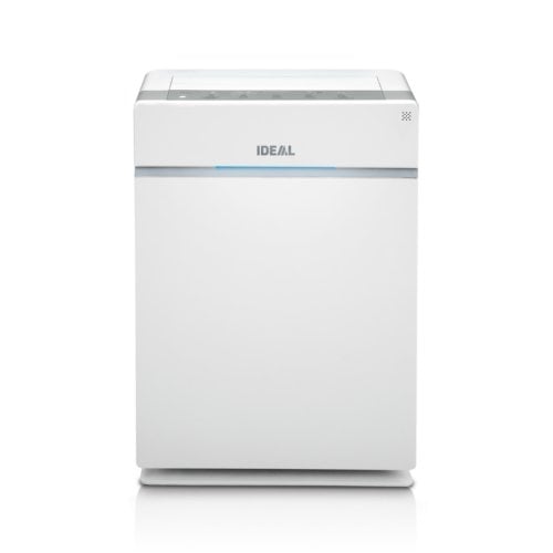 MBM Ideal AP40 Medical Edition Air Purifier with WiFi/App - AP0040