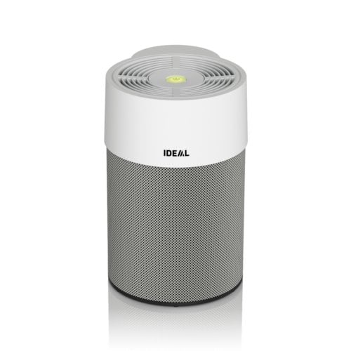 MBM Luft AP40 Pro Compact Air Purifier with WiFi/App