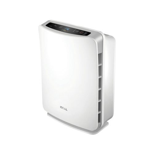 MBM Ideal AP45 Air Purifier - AP0045