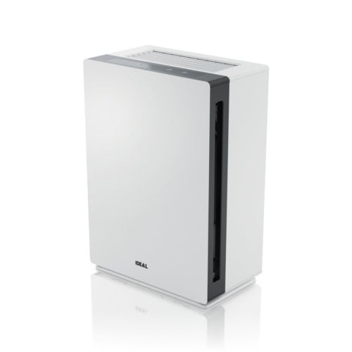 MBM Luft AP60 Pro Air Purifier with WiFi/App - AP0060