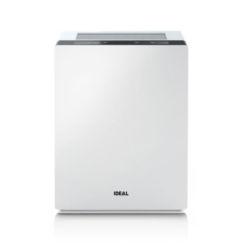 MBM Luft AP60 Pro Air Purifier with WiFi/App - AP0060