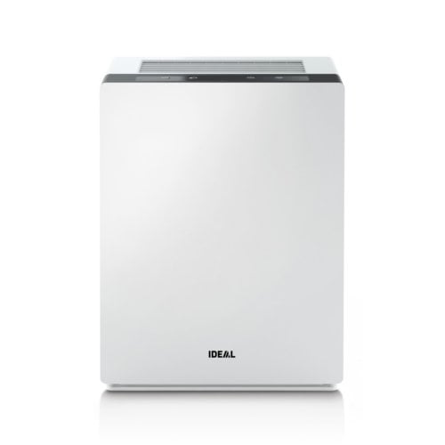 MBM Luft AP80 Pro Air Purifier with WiFi/App - AP0080