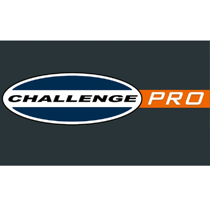 Challenge CHAMP 185 Pro w/ Light Beam 18.5" Hydraulic Paper Cutter