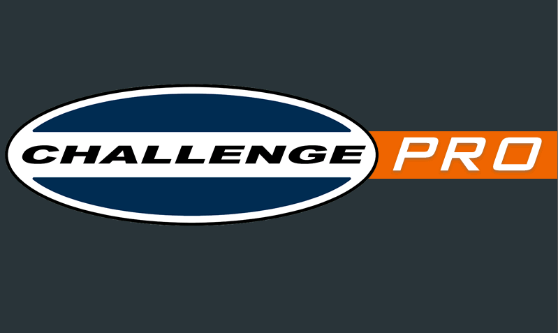 Challenge CHAMP 185 Pro w/ Tilt Shield 18.5" Hydraulic Paper Cutter