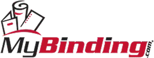 MyBinding