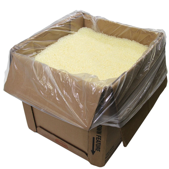 Coverbind Premium Perfect Bind Adhesive – 30 lb. Bag