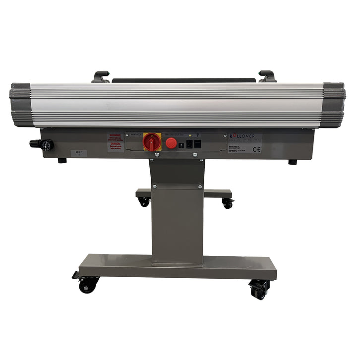 Rollover Flexi 1510 Flatbed Applicator (5’ x 3.5’)