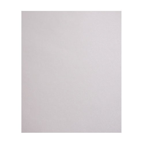90lb 11" x 9" Unpunched Paper - 3000 Sheets