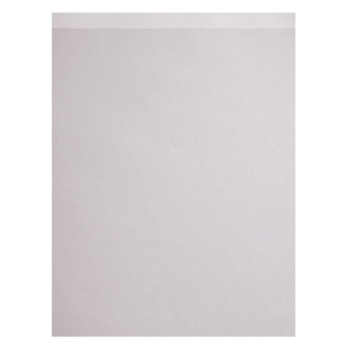 90lb 9" x 12" Reinforced Edge Paper - 2000 Sheets
