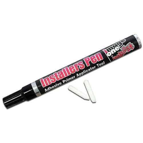 Installers Pen Adhesive Primer 94 Applicator Tool - IPEN