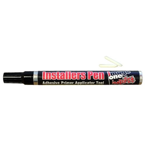 Installers Pen Adhesive Primer 94 Applicator Tool - IPEN