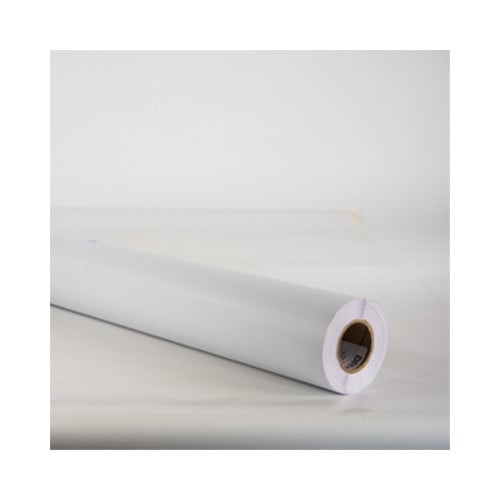 Interlam Pro Emerytex UV 5mil 51" x 300' PS Overlaminating Film