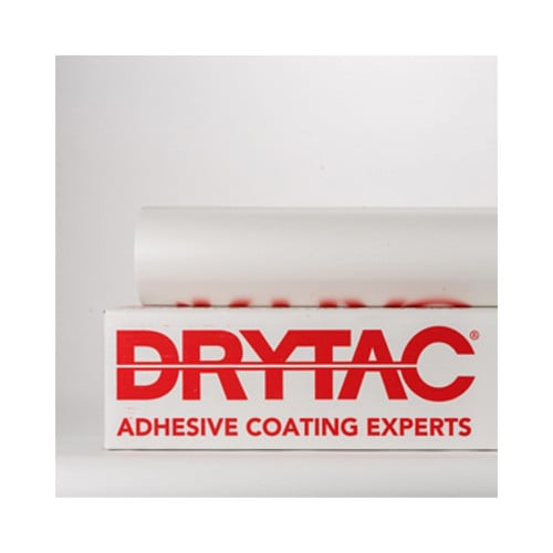 Interlam Pro Leather UV 7.0mil 51" x 82' PS Overlaminating Film