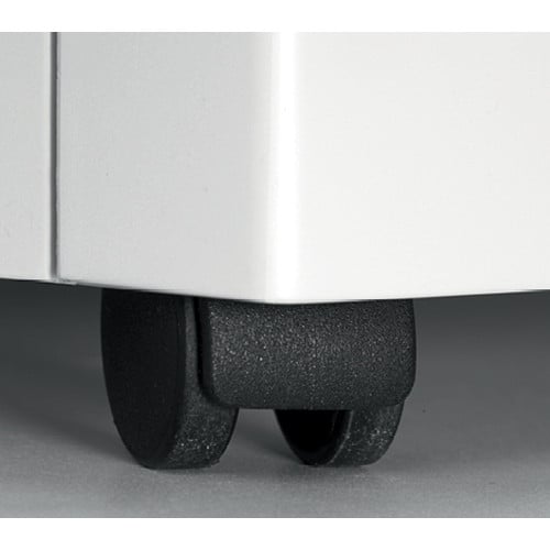 Intimus 70Rx Level P-4 Medical Office Cross-Cut Shredder - 225354S1