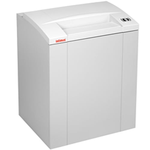 Intimus 175 CP5 Micro Cut Paper Shredder - 297144