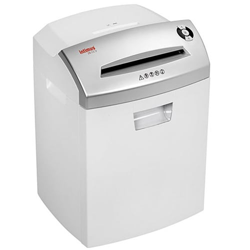 Intimus 26CC3 5/32" x 1-1/8" Cross Cut Shredder