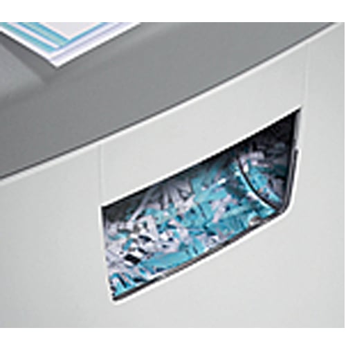 Intimus 26CC3 5/32" x 1-1/8" Cross Cut Shredder