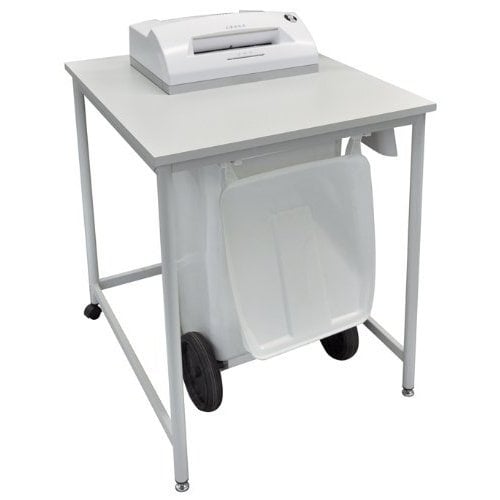 Intimus 315CC3 Cross-Cut Recycle Shredder