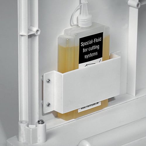 Intimus 32 CP4 Cross Cut Paper Shredder - 277164