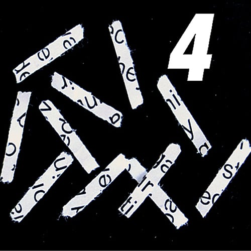 Intimus 60 CP5 Micro Cut Paper Shredder - 279174S1