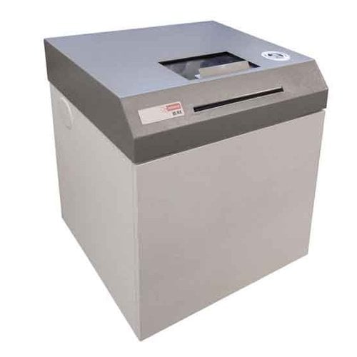 Intimus 85 RX Multipurpose Pharmacy Shredder