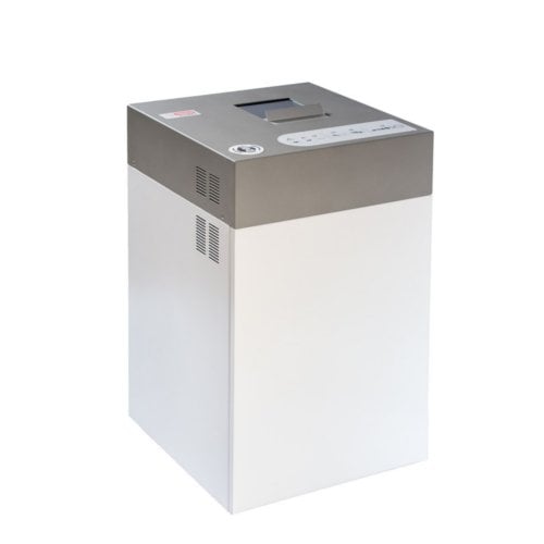Intimus FlashEx SSD/Hard Drive/Tablet Digital Media Shredder - 176704