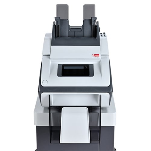 Intimus TSI-2.0 S / 2.5 S Folder Inserter