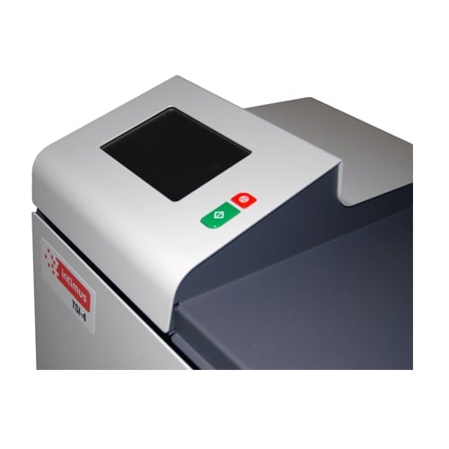 Intimus TSI-4S Desktop Envelope Folder / Inserter