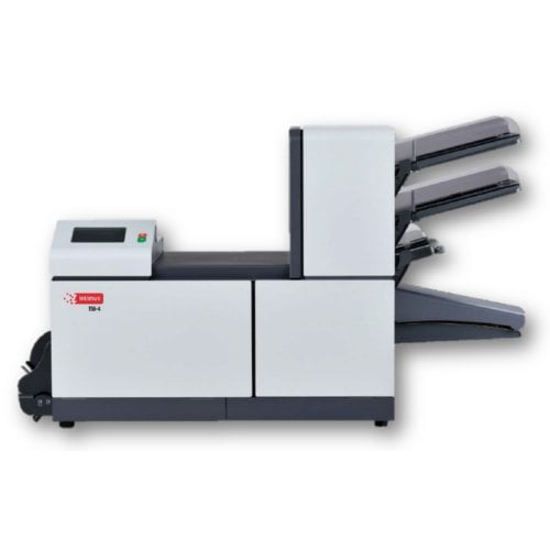 Intimus TSI-4S Desktop Envelope Folder / Inserter