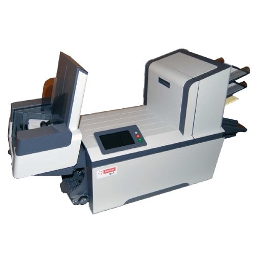 Intimus TSI-5 Desktop Envelope Folder / Inserter