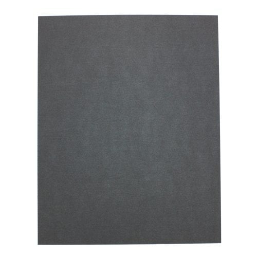 Ionised 5.5" x 8.5" Half Size Metallics Covers - 50pk