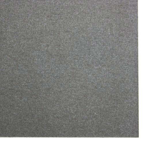 Ionised 9" x 11" Index Allowance Metallics Covers - 50pk