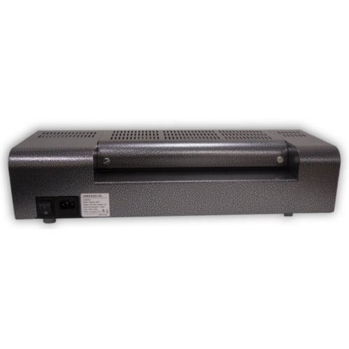 Refurbished Spiral Sprinter 335R6 13" Pouch Laminator