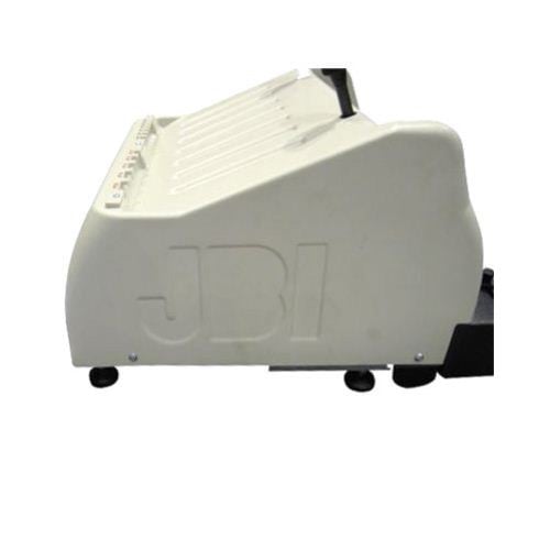 James Burn Lhermite PB3300 Modular Punch with Wire Closer