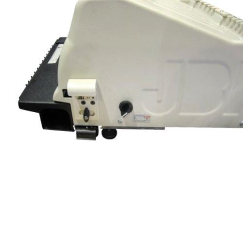 James Burn Lhermite PB3300 Modular Punch with Wire Closer