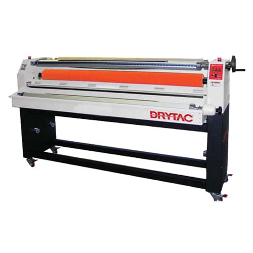 JetMounter JM55 SHA-HA Wide Format Laminator