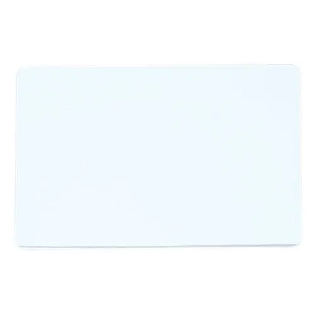 Jumbo 2-15/16" x 4-1/8" Laminating Pouches - 100pk