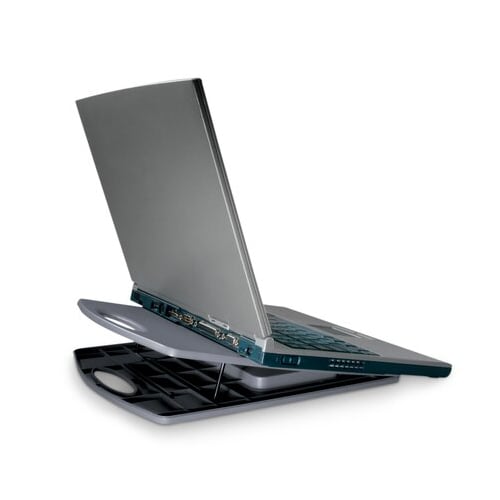 Kensington LiftOff Portable Notebook Cooling Stand