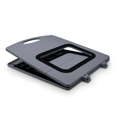 Kensington LiftOff Portable Notebook Cooling Stand