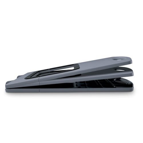 Kensington LiftOff Portable Notebook Cooling Stand