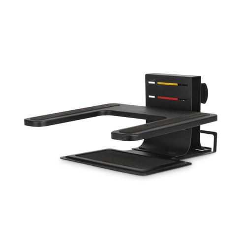Kensington Adjustable Laptop Stand