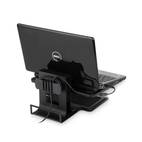 Kensington Adjustable Laptop Stand