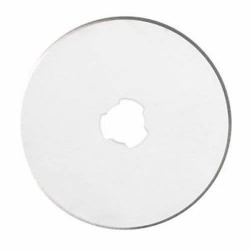 Keencut 45mm Standard Circular Textile Blades (10pk) - 69133