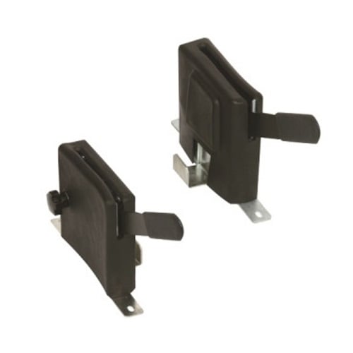 Keencut Surface-Mounted Lift and Hold Mechanism - 60970