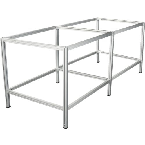 Keencut Benches for Evolution3 BenchTop Cutter