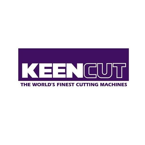 Keencut Evolution3 SmartFold Cutters and Accessories