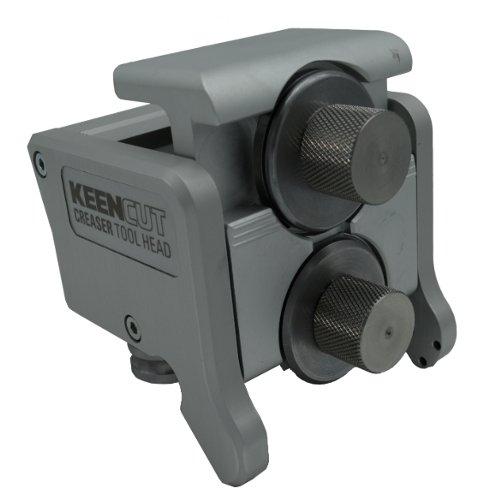 Keencut Evolution3 SmartFold Cutters and Accessories