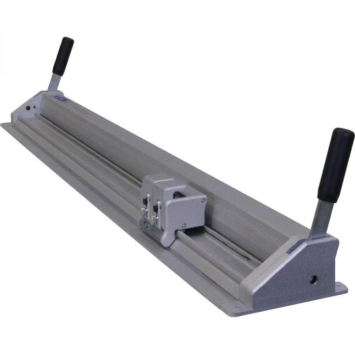 Keencut Evolution3 64" BenchTop Cutter - E3BT160