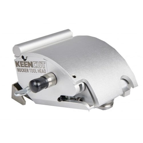 Keencut Evolution3 Rocker Tool Head - E3T-ROC