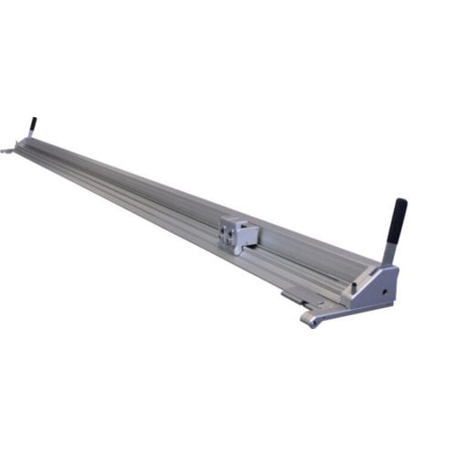 Keencut Evolution3 84" SmartFold Cutter - E3SF210